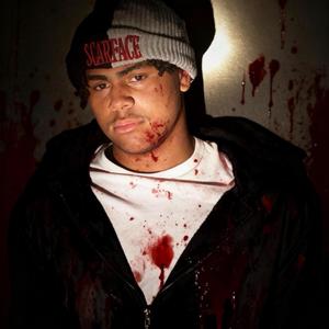 Monster House (Explicit)