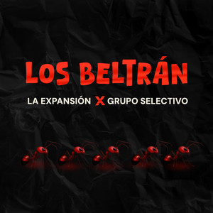 Los Beltran