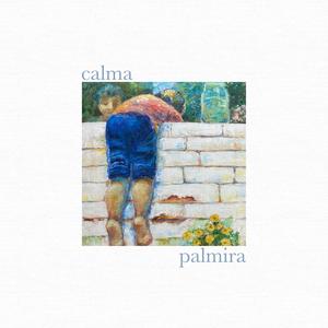 calma