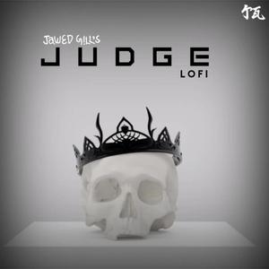 Judge - Lofi