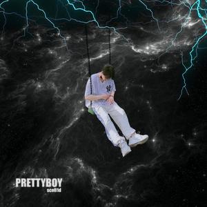 prettyboy (Explicit)