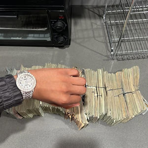 How You Doin Slime? (Explicit)