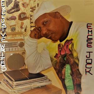 Intro/EXCLUSIVE WRITES (feat. AnnoDominiNation)