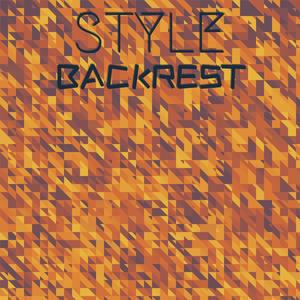 Jacket Metrological