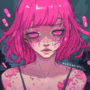 medications (Explicit)