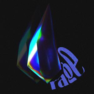 R4G3 (feat. Adrie3n) (Explicit)