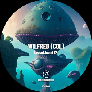 Can You Hear Me (Original Mix)