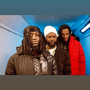 A Guita Que Gira (feat. Junnex & Katry) (Special Version)