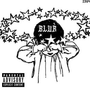 Nothing Gained Nothing Lost (interlude)