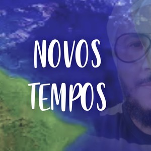 Novos Tempos