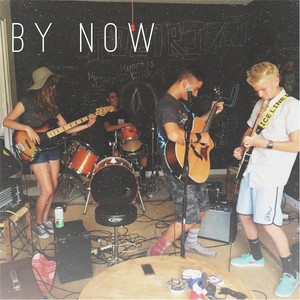 By Now