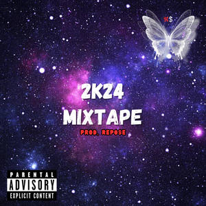 I Don't Mind (Explicit)