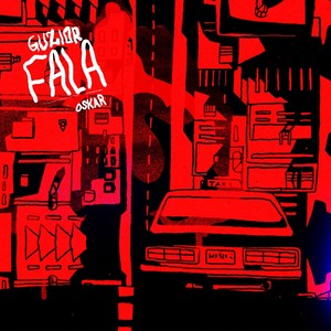 FALA (Explicit)