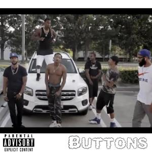 Buttons (Explicit)