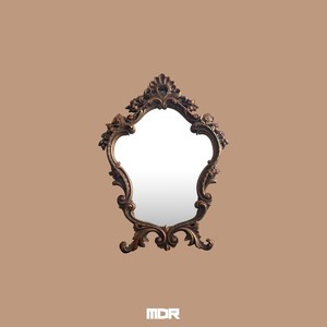 Invisible (feat. 143)