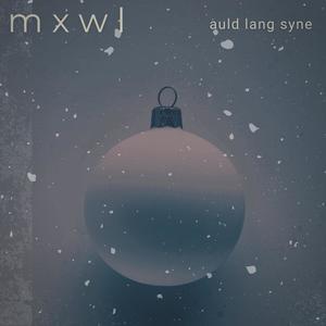 Auld Lang Syne (feat. Rama Natanael)