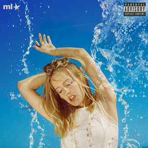 TickTickBoom (Explicit)