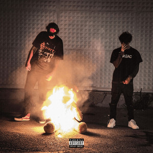 1insan1insanı (Explicit)