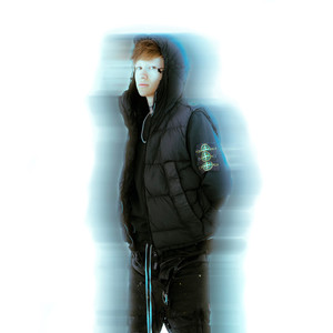 Hijacked (Explicit)