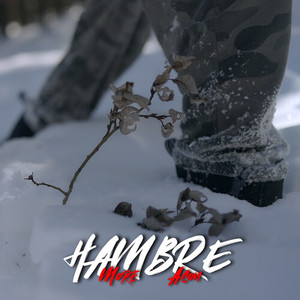 Hambre (Explicit)