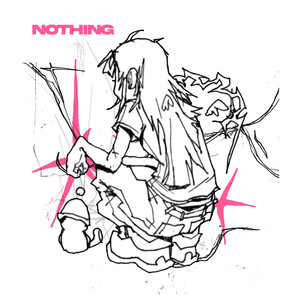Mirrors (Explicit)