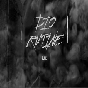 Dio Rutine