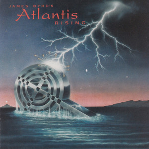 Atlantis Rising