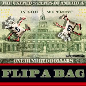 Flip a Bag (feat. The Lost Tribe) [Explicit]