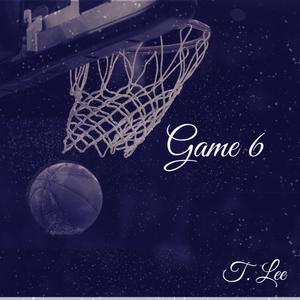 Game 6 (Explicit)