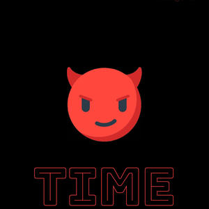 Demon Time (Explicit)