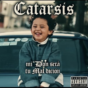 Catarsis (Explicit)