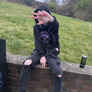 LIKE THIS (Explicit)