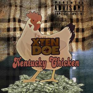 Kentucky Chicken (Explicit)