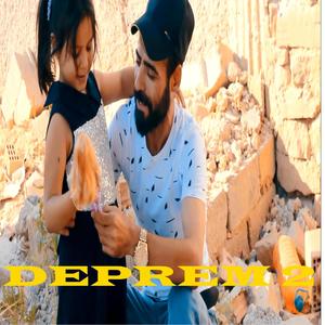 Yargısız İnfaz Deprem 2 (Explicit)