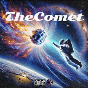 The Comet (2016) [Explicit]