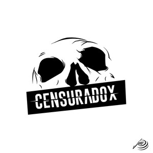 Censuradox