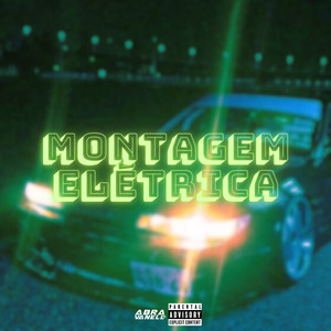 Montagem Elétrica (Explicit)