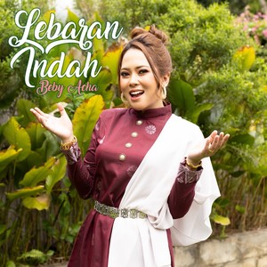 Lebaran Indah