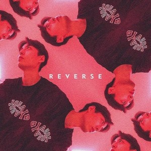 Reverse (feat. Vinz T)