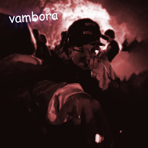 vambora (Explicit)