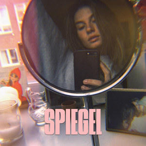 Spiegel