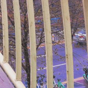 星河回了眸 (PROD BY XVIBE)