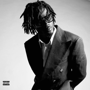 Esco (N.I.B) (Explicit)