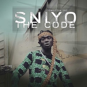 The Code