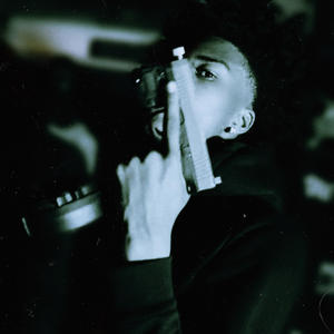 LETS DO IT (feat. Slimey KD) (Explicit)