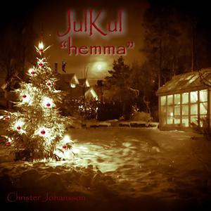 JulKul "Hemma"