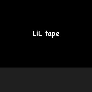 LiL tape (Explicit)