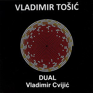 Vladimir Tošić: Dual