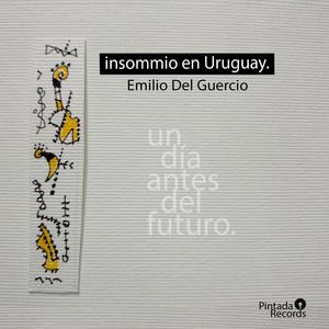 Insomnio en Uruguay (feat. Fernando Cabrera)