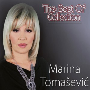 The Best Of Collection